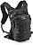 Kriega Trail 9 Multicam, backpack waterproof