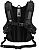 Kriega Trail 9 Multicam, backpack waterproof