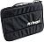 Kriega Kube, tablet case