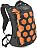 Kriega Trail 18, backpack