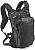 Kriega Trail 9, backpack waterproof