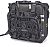 Kriega Universal, OS-Platform