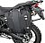 Kriega Universal, OS-Platform