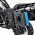 Kriega Universal, OS-Platform