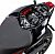Kriega US-Drypack Triumph Street Triple, mounting kit