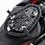 Kriega US-Drypack Triumph Street Triple, mounting kit