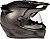 Klim Krios Pro ECE/DOT, приключенческий шлем