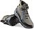 Forma Kumo, buty unisex