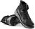 Forma Kumo, buty unisex