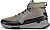 Forma Kumo, buty unisex
