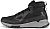 Forma Kumo, buty unisex