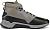 Forma Kumo, buty unisex