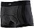 Sixs BOX, szorty bokserskie unisex