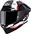KYT R1R Carbon Zone, full face helmet