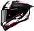 KYT R1R Carbon Zone, full face helmet