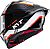 KYT R1R Carbon Zone, full face helmet