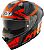 KYT R2R Octane, full face helmet