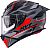 KYT R2R Parsec, full face helmet