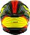 KYT TT-Revo Flux, full face helmet