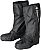 Macna Lair, surbottes de pluie