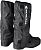 Macna Lair, surbottes de pluie