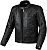 Macna Lance 2.0, leather jacket