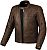 Macna Lance 2.0, leather jacket