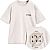Alpinestars Latitude Oversized CSF, camiseta