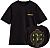 Alpinestars Latitude Oversized CSF, camiseta