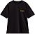 Alpinestars Latitude Oversized CSF, camiseta