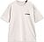 Alpinestars Latitude Oversized CSF, camiseta