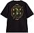 Alpinestars Latitude Oversized CSF, camiseta