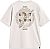 Alpinestars Latitude Oversized CSF, camiseta