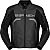 Spidi Evorider 3, Lederjacke