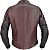 Spidi Special, Lederjacke