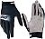 Leatt 2.5 X-Flow V25, Handschuhe