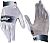 Leatt 2.5 X-Flow V25, Handschuhe