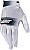 Leatt 2.5 X-Flow V25, Handschuhe