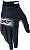 Leatt 2.5 X-Flow V25, Handschuhe