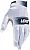 Leatt 2.5 X-Flow V25, Handschuhe