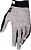 Leatt 2.5 X-Flow V25, Handschuhe
