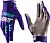 Leatt 2.5 X-Flow V26, Handschuhe