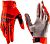 Leatt 2.5 X-Flow V26, Handschuhe