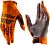 Leatt 2.5 X-Flow V26, Handschuhe