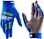 Leatt 2.5 X-Flow V26, Handschuhe