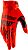 Leatt 2.5 X-Flow V26, Handschuhe