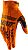 Leatt 2.5 X-Flow V26, Handschuhe