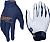 Leatt 2.5 X-Flow V26, Handschuhe Damen