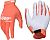 Leatt 2.5 X-Flow V26, Handschuhe Damen