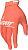 Leatt 2.5 X-Flow V26, Handschuhe Damen